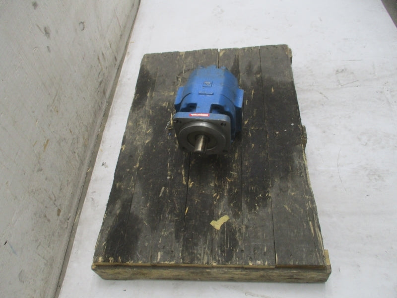GOLBREATH A4115 UNMP