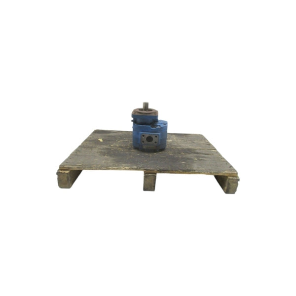 PERMCO M7600A767ADNQ17-00 UNMP