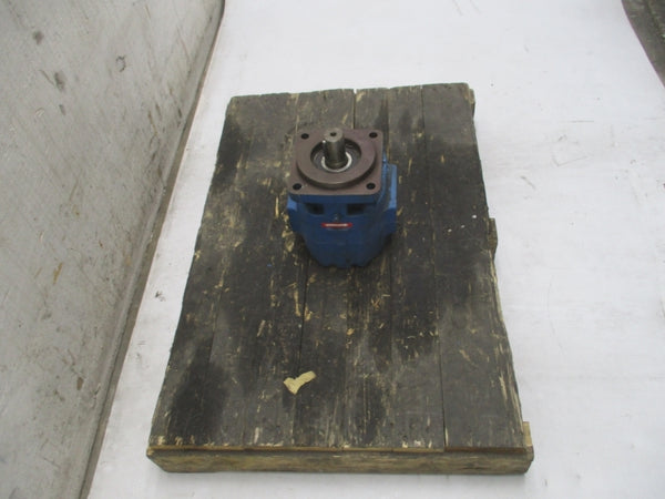 PERMCO M7600A767ADNQ17-00 UNMP