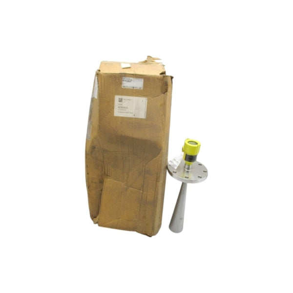 VEGAPULS PS62.UFEAK2HANAX 9.6-30VDC NSMP