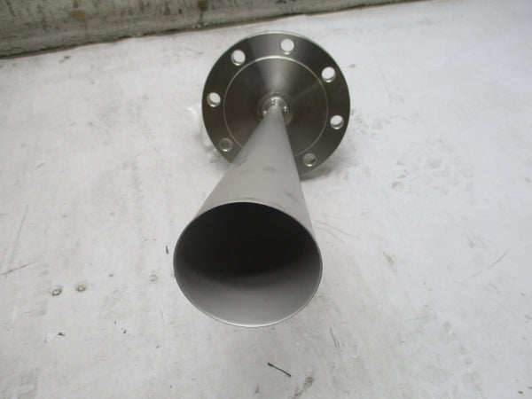 VEGAPULS PS62.UFEAK2HANAX 9.6-30VDC NSMP