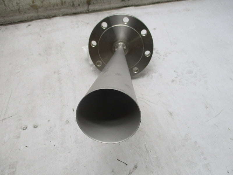 VEGAPULS PS62.UFEAK2HANAX 9.6-30VDC NSMP
