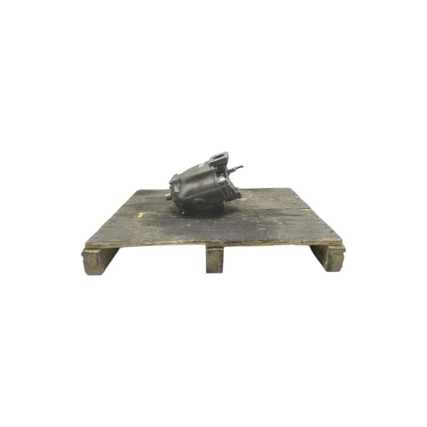 PARKER PD075PA02SRS5AC00S100 NSNP