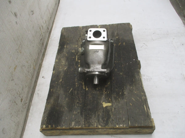 PARKER PD075PA02SRS5AC00S100 NSNP