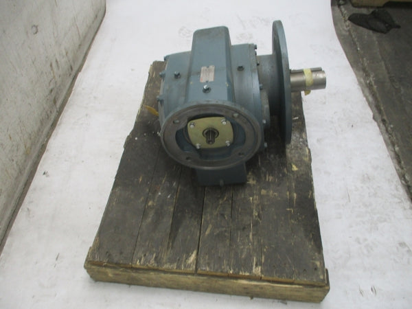 DODGE 6212493001KE 079167-31-TP NSNP