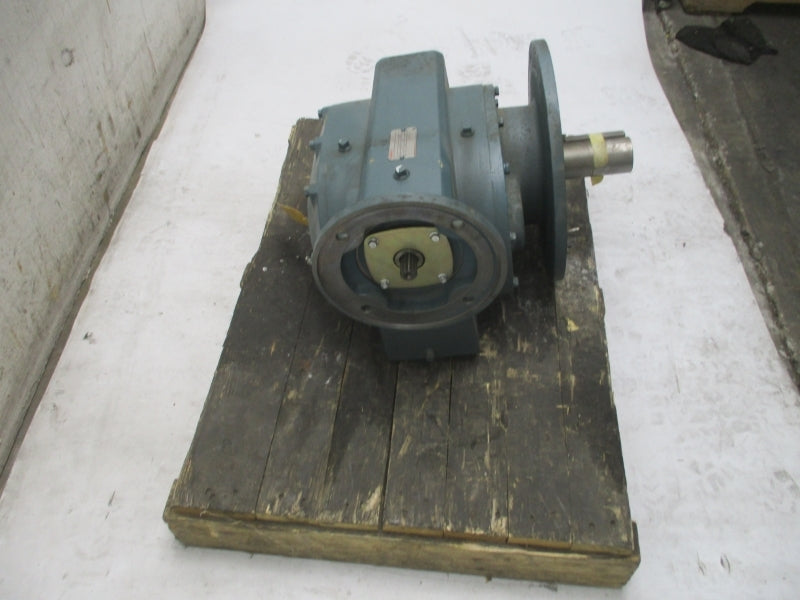 DODGE 6212493001KE 079167-31-TP NSNP