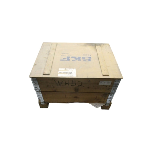 SKF APB-0257AN9RA NSMP