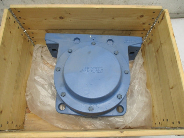 SKF APB-0257AN9RA NSMP