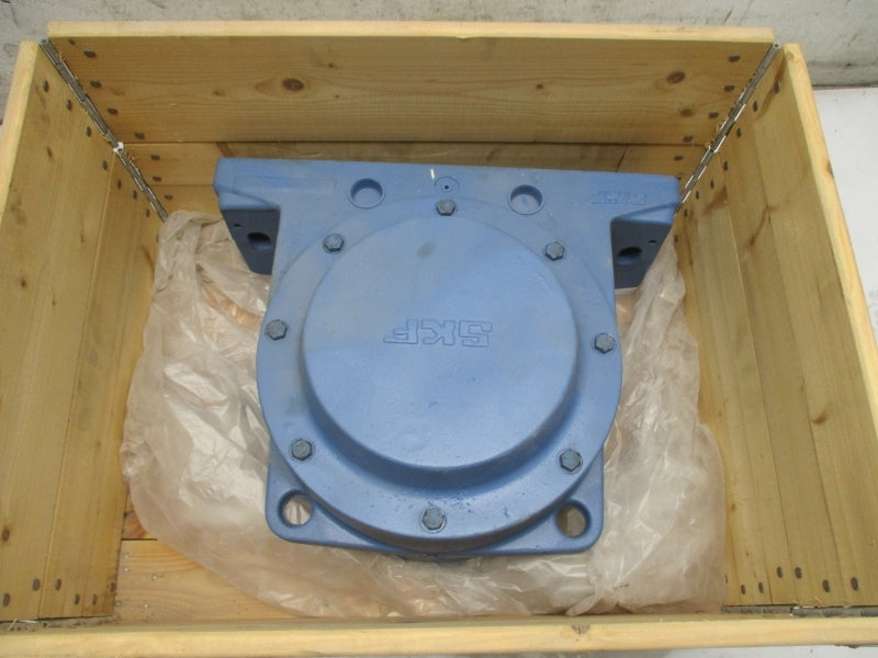 SKF APB-0257AN9RA NSMP