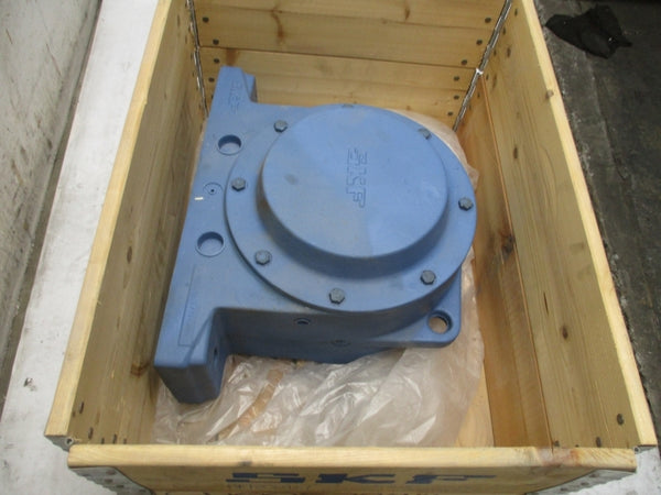 SKF APB-0257AN9RA NSMP