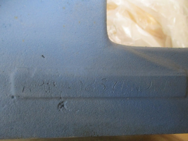 SKF APB-0257AN9RA NSMP