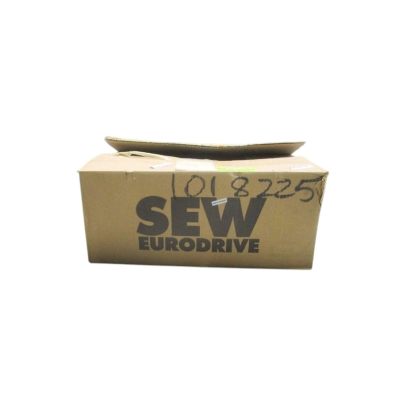 SEW-EURODRIVE BE32 0003.017626460002.301112 NSMP