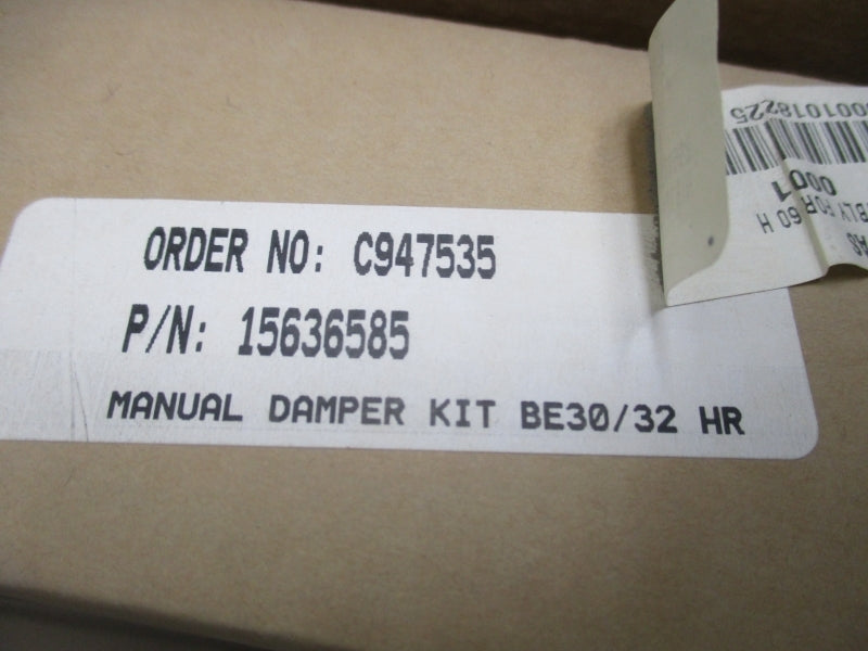 SEW-EURODRIVE BE32 0003.017626460002.301112 NSMP