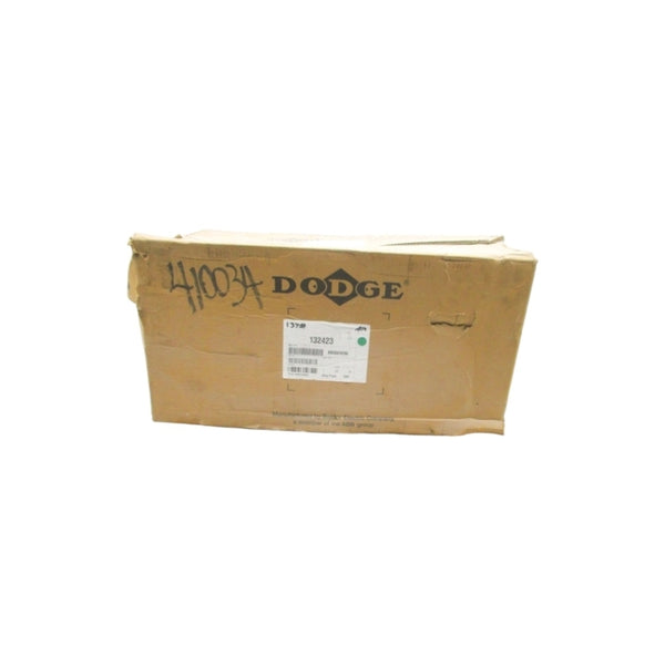 BALDOR 132423 SLV RTL LINER ASSEMBL 4 15/16 NSMP