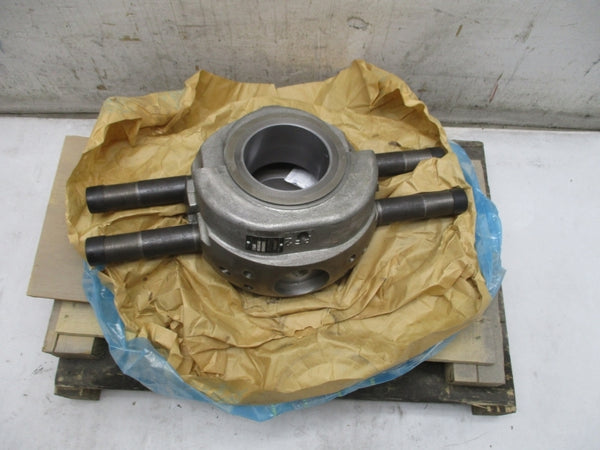 BALDOR 132423 SLV RTL LINER ASSEMBL 4 15/16 NSMP