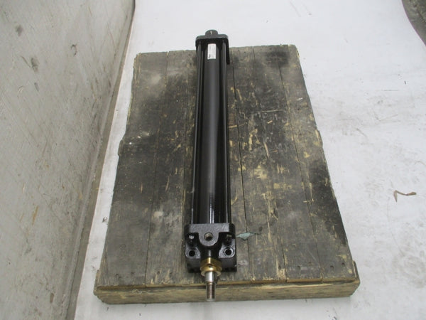HANNA CYLINDERS T752-CC-3.00-25.00-12A NSNP