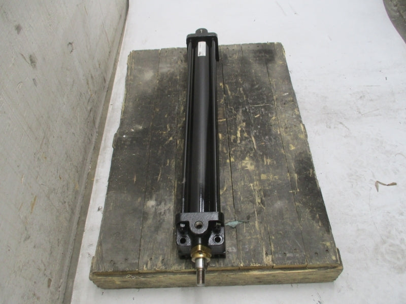 HANNA CYLINDERS T752-CC-3.00-25.00-12A NSNP