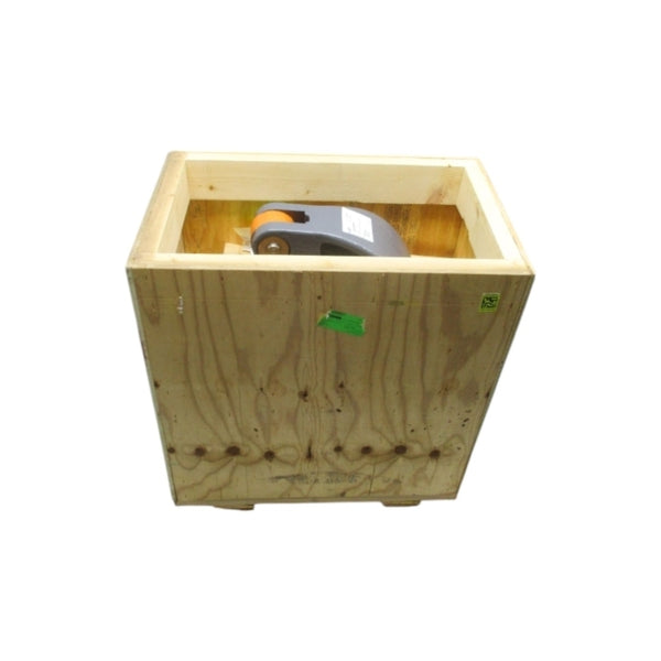 VALMET HORIZONTAL AIR GUIDE 90044763 NSMP