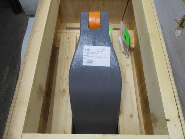 VALMET HORIZONTAL AIR GUIDE 90044763 NSMP