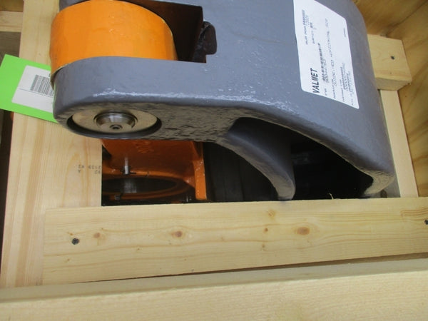 VALMET HORIZONTAL AIR GUIDE 90044763 NSMP