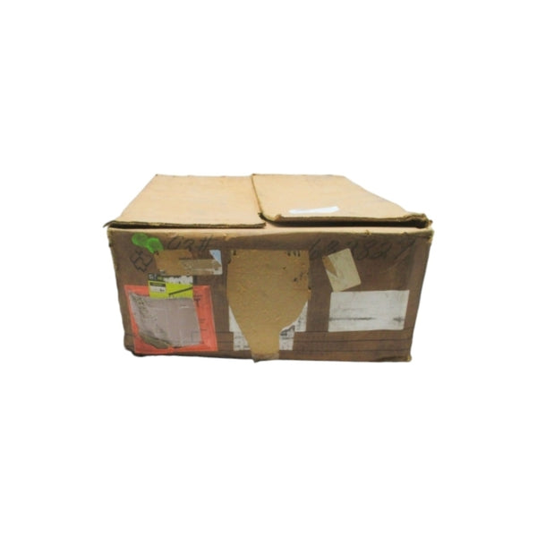 GOULDS 101-537-1000 COUPLING NSMP
