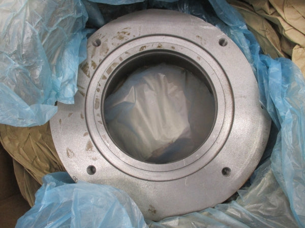 GOULDS 101-537-1000 COUPLING NSMP