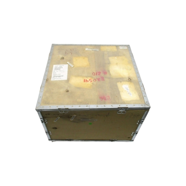 GOULDS R254-75 1000 STUFFING BOX COVER 22"  NSMP