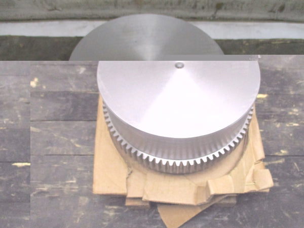 REXNORD 10013775  NSMP