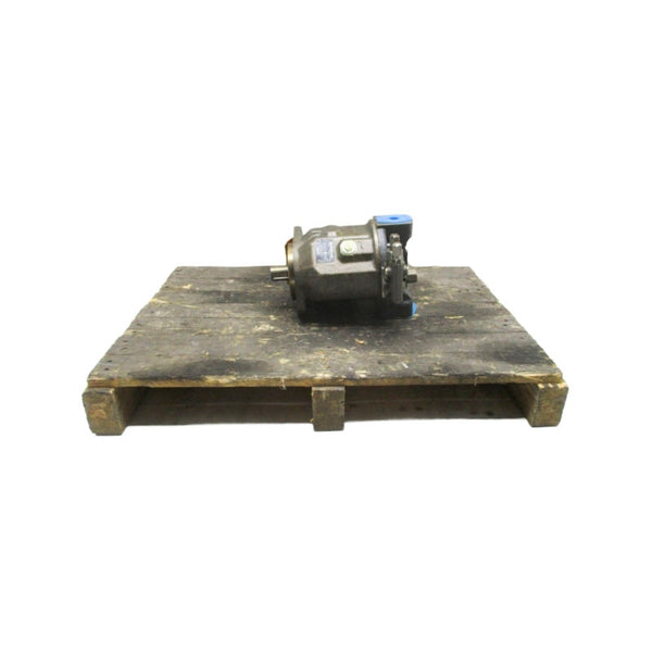 REXROTH R902400434 AA10VS071DR/31R-PKC92N00 NSNP