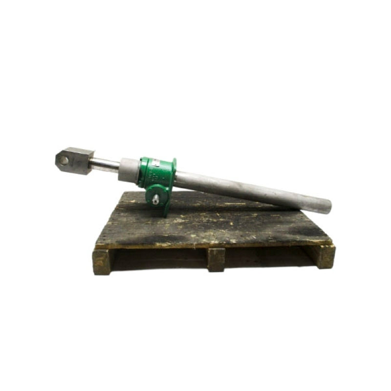 VALMET BELP001281 NSNP