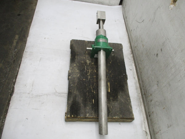 VALMET BELP001281 NSNP