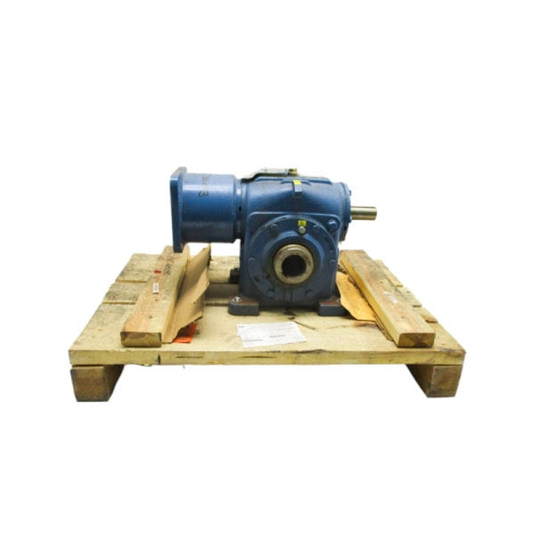 CONEDRIVE MSHO102A123-6 NSNP