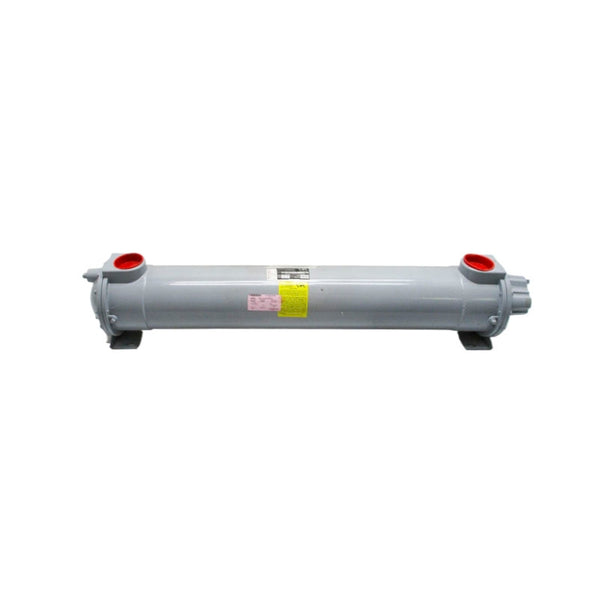 AMERICAN INDUSTRIAL STA-1648-3-6-FP 300PSI NSNP