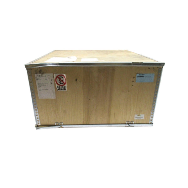 GOULDS CASING 3175 3X6-12 NSMP
