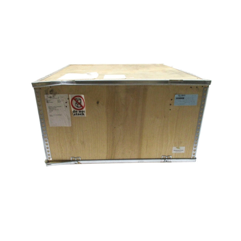 GOULDS CASING 3175 3X6-12 NSMP