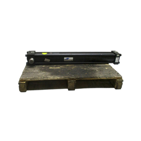 EATON N5U-3.25X26-N-1.75-2-T-H-N-1-1-HA0E6H 3000PSI REMAN