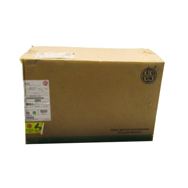 US MOTORS 8P5P1C 460V NSFS