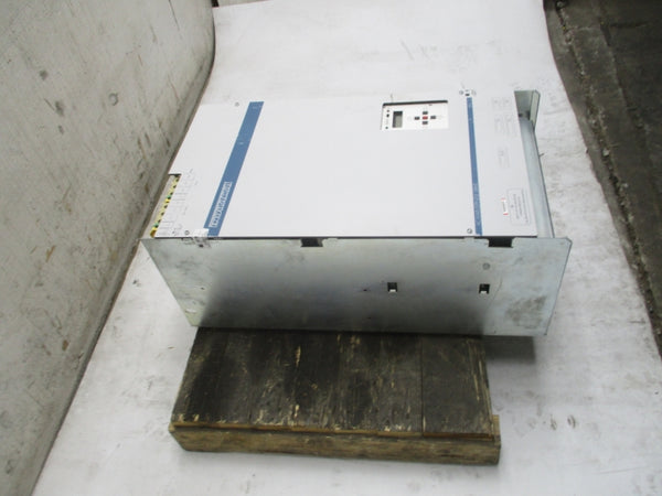 INDRAMAT RAC3.5-150-460-A01-WI-220 256105 UNMP