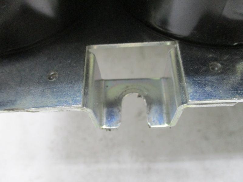 INDRAMAT RAC3.5-150-460-A01-WI-220 256105 UNMP