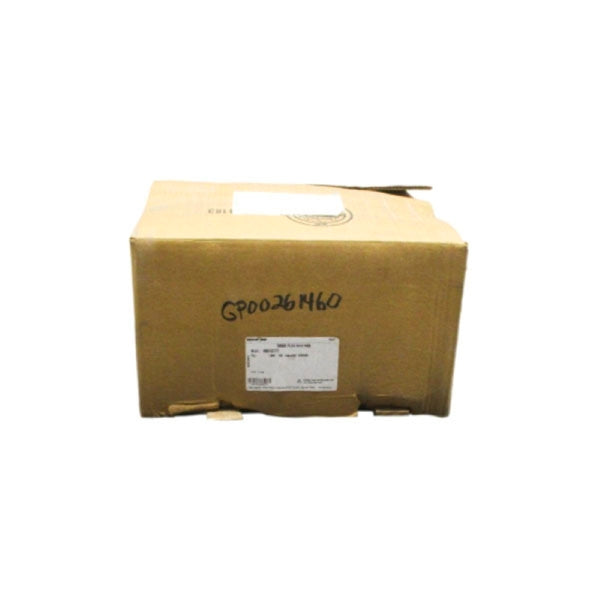 REXNORD 1055G FLEX HUB RSB NSMP
