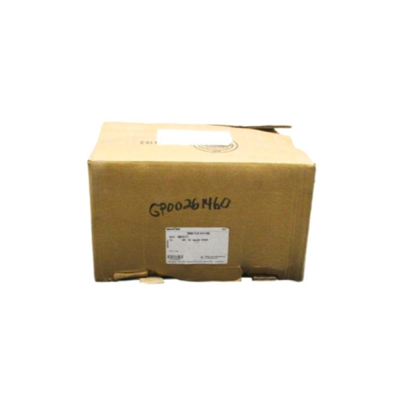 REXNORD 1055G FLEX HUB RSB NSMP