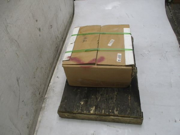 REXNORD 1060G20 SLEEVE EXP BLT  NSFS