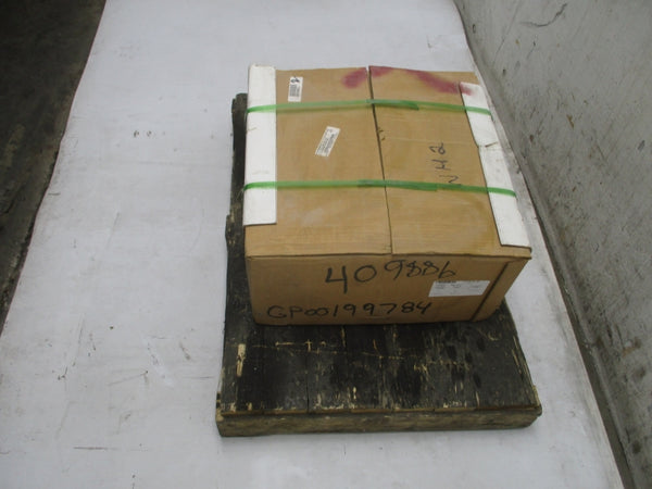 REXNORD 1060G20 SLEEVE EXP BLT  NSFS