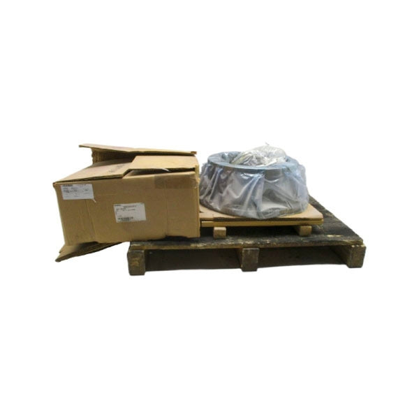 REXNORD 1060G20 SLEEVE EXP BLT NSMP