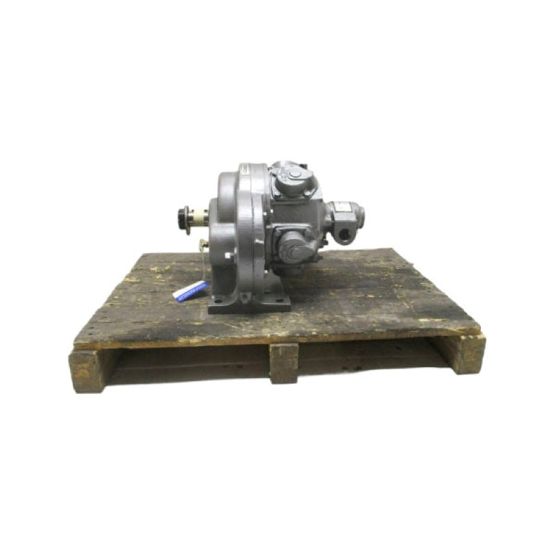 CLECO MBW411M NSNP