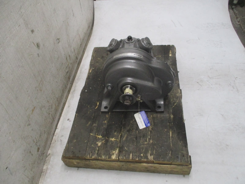 CLECO MBW411M NSNP