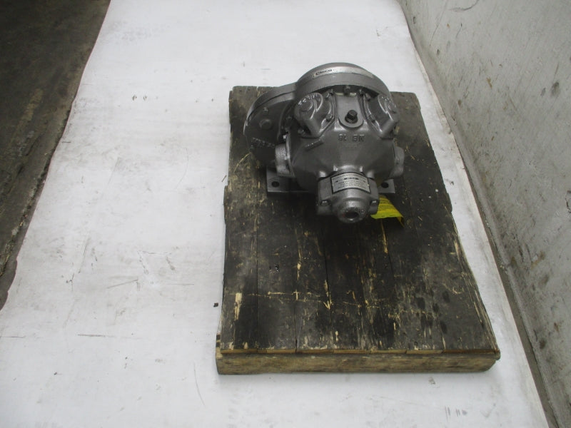 CLECO MBW411M NSNP