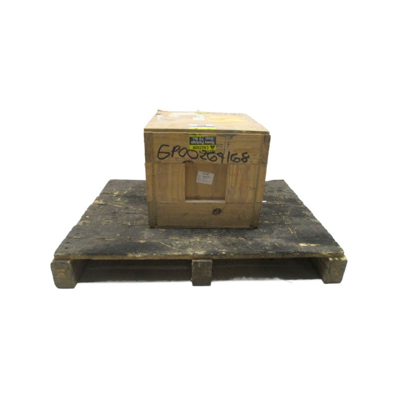 AMOT 3BOCF10501 NSMP