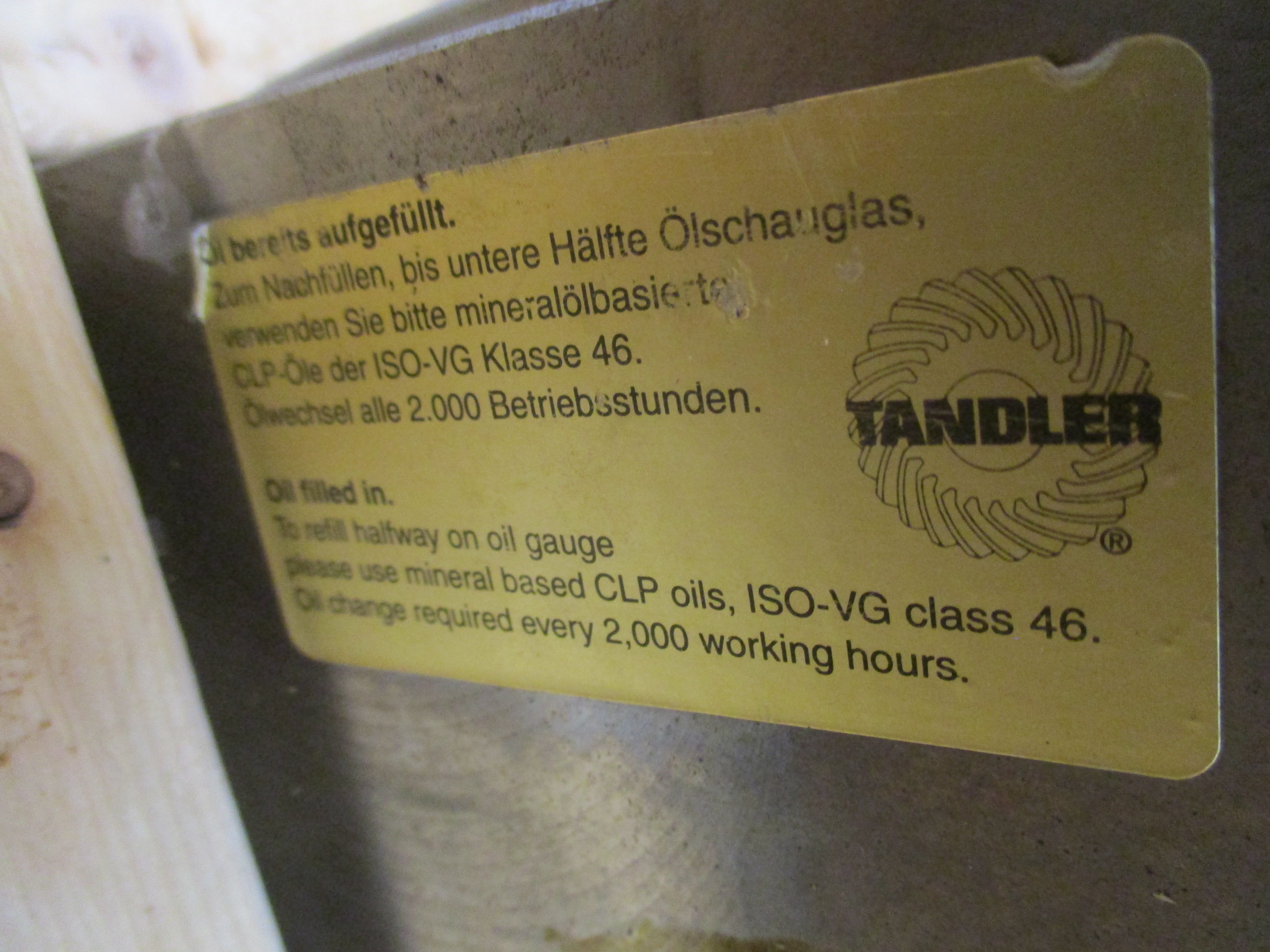 DIEQUA D1-111-S522/S523 NSMP