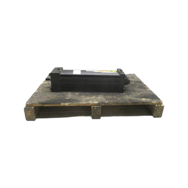 PCMC 30356789 250PSI NSNP
